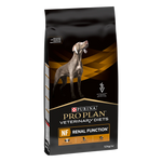 Purina Pro Plan Veterinary Diets Renal Function – Суха храна за кучета