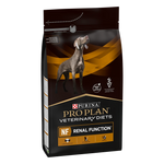 Purina Pro Plan Veterinary Diets Renal Function – Суха храна за кучета