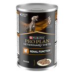Purina Pro Plan Veterinary Diets Renal Function – Пастет за кучета