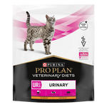 Purina Pro Plan Veterinary Diets Urinary – Суха храна за котки
