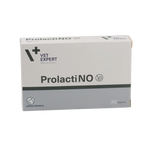 Vet Expert - ProlactiNO