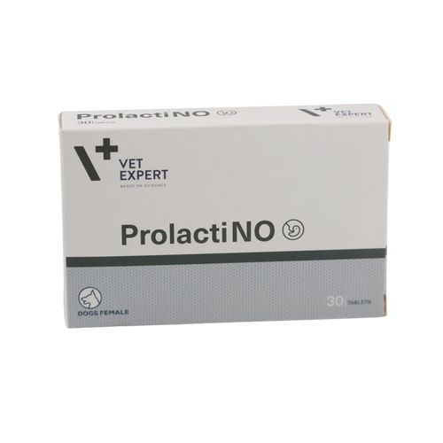 Vet Expert - ProlactiNO