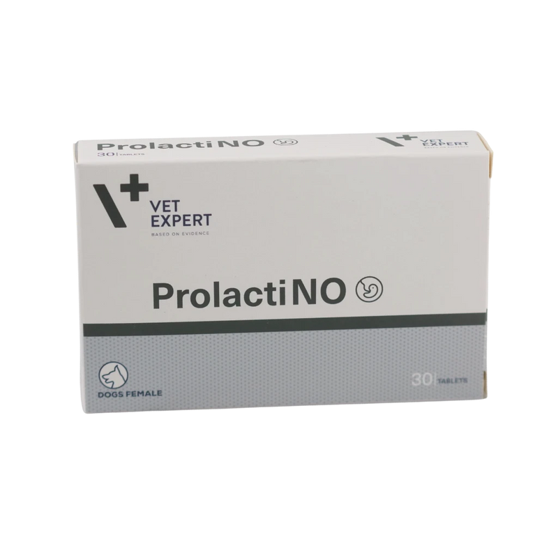 Vet Expert - ProlactiNO