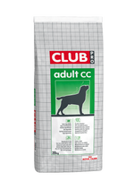 Royal Canin Special Club Performance Adult – Суха храна за кучета