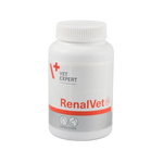 Vet Expert - Renal Vet