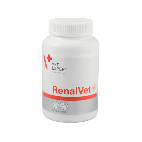 Vet Expert - Renal Vet