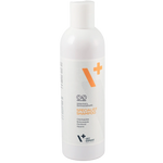 Vet Expert - Specialist Shampoo