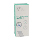 Vet Expert - Stomaferin Ultra