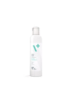 Vet Expert - Puppy Shampoo