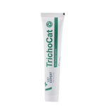 Vet Expert - Tricho Cat Anti-Bezoir Paste