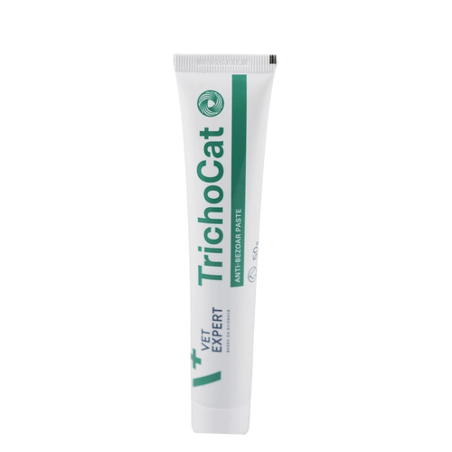 Vet Expert - Tricho Cat Anti-Bezoir Paste