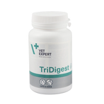 Vet Expert - Tri Digest