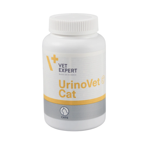 Vet Expert - Urino Vet Cat-770mg
