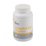 Vet Expert - Urino Vet Dilution