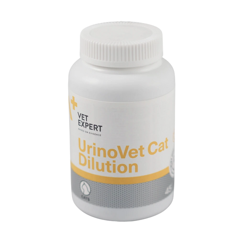 Vet Expert - Urino Vet Dilution
