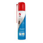 Vebi DURACID SPRAY 500 мл — за пълзящи насекоми (с апликатор)