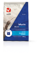 Vebi Murin Block Extreme 300 г