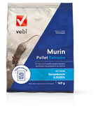 Vebi Murin Pellet Extreme 140 г