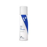 Vet Expert - Eye cleanser