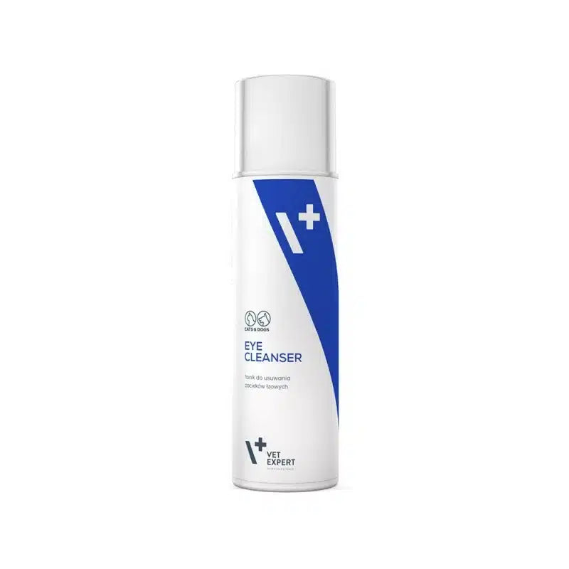 Vet Expert - Eye cleanser