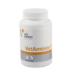 Vet Expert - Vetaminex
