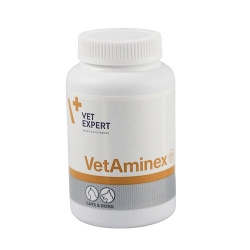 Vet Expert - Vetaminex