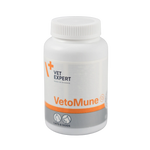 Vet Expert - Veto Mune