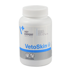Vet Expert - Veto Skin 300