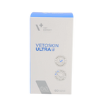 Vet Expert - Veto Skin Ultra