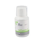 Vet Expert - Ve Tussin