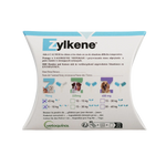 Vetoquinol - Zylkene капсули за стрес
